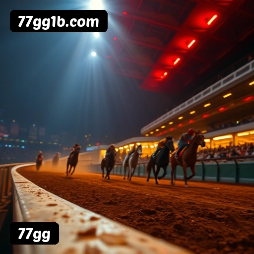 Dúvidas frequentes sobre apostas esportivas na 77gg