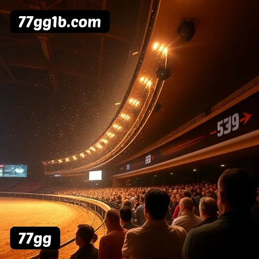 Roleta e blackjack 77gg