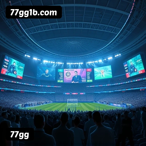 App 77gg Android download