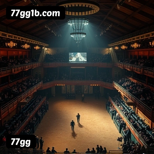 Aviator - Crash game popular na 77gg