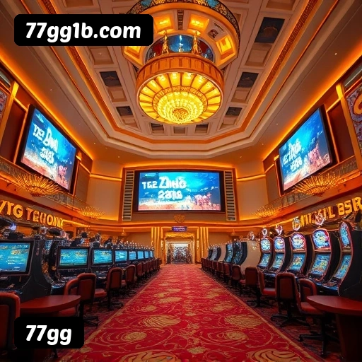 Starlight Princess - Slot game com multiplicadores na 77gg