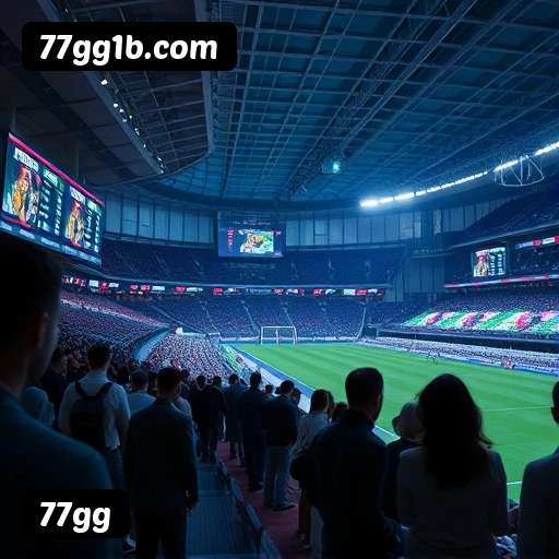 Formulário registro 77gg