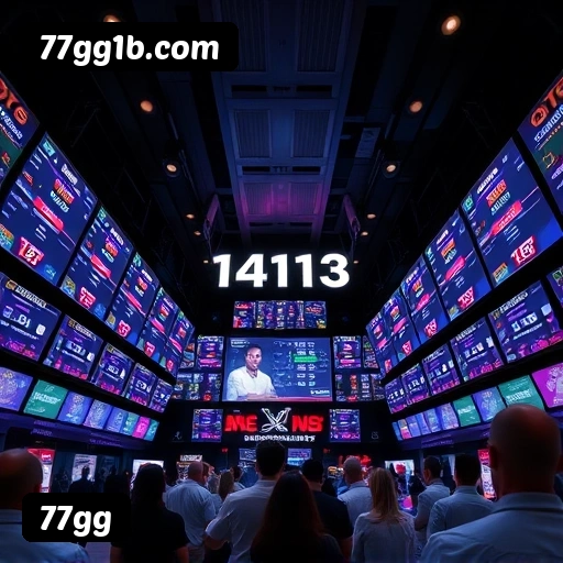 Gates of Olympus slot 77gg