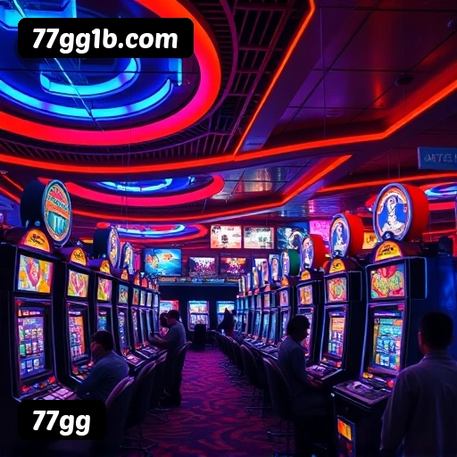 Aviator crash game 77gg