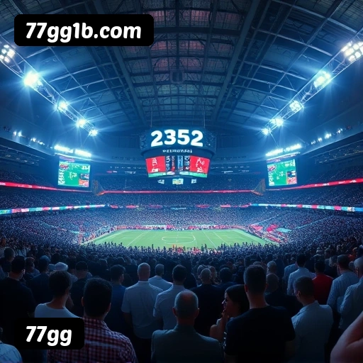 App 77gg slots mobile