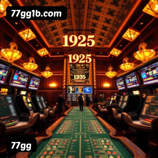 Desempenho do app 77gg em diferentes aparelhos