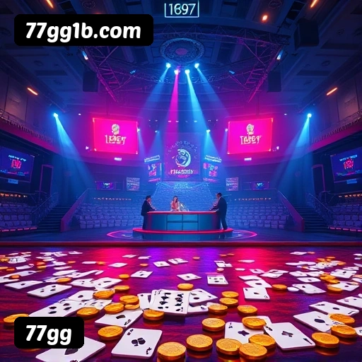 Central de dúvidas rápidas sobre o app 77gg