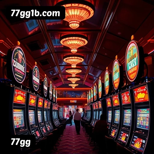 Guia rápido de apostas ao vivo na 77gg