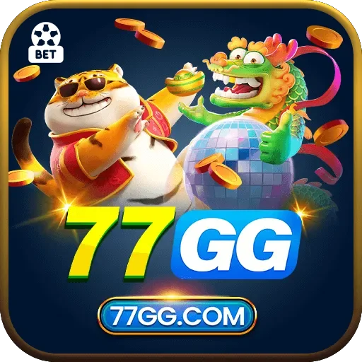 Apostas esportivas 77gg - futebol e esportes ao vivo