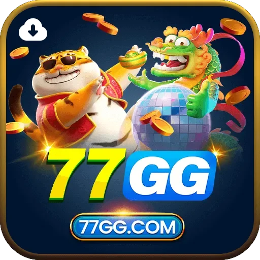 Download app 77gg Android iOS