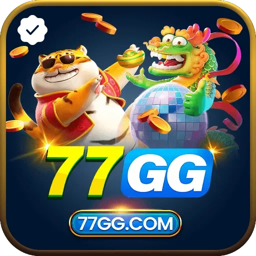 Plataforma 77gg - cassino e apostas